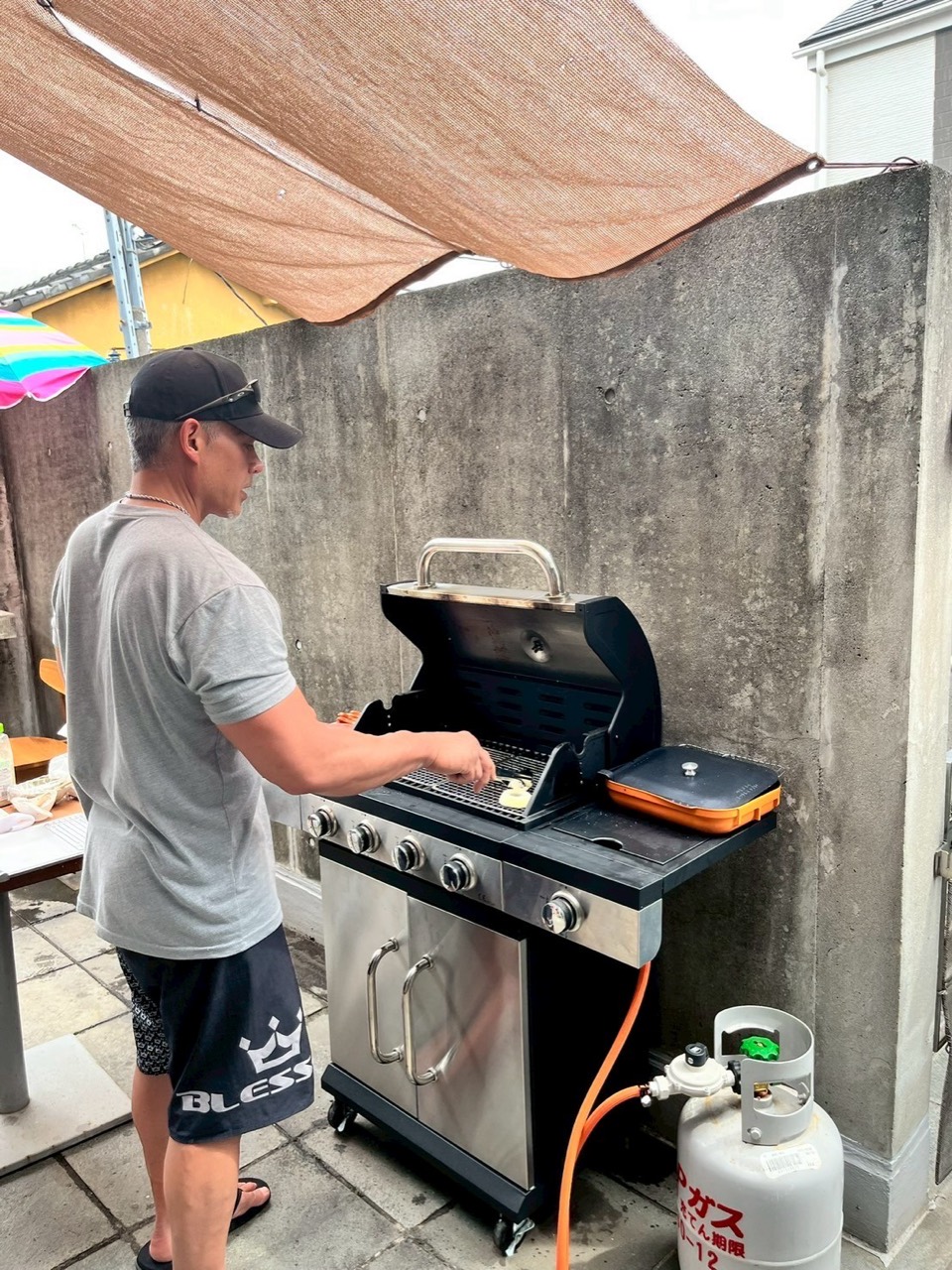 レンタルスペース画像3